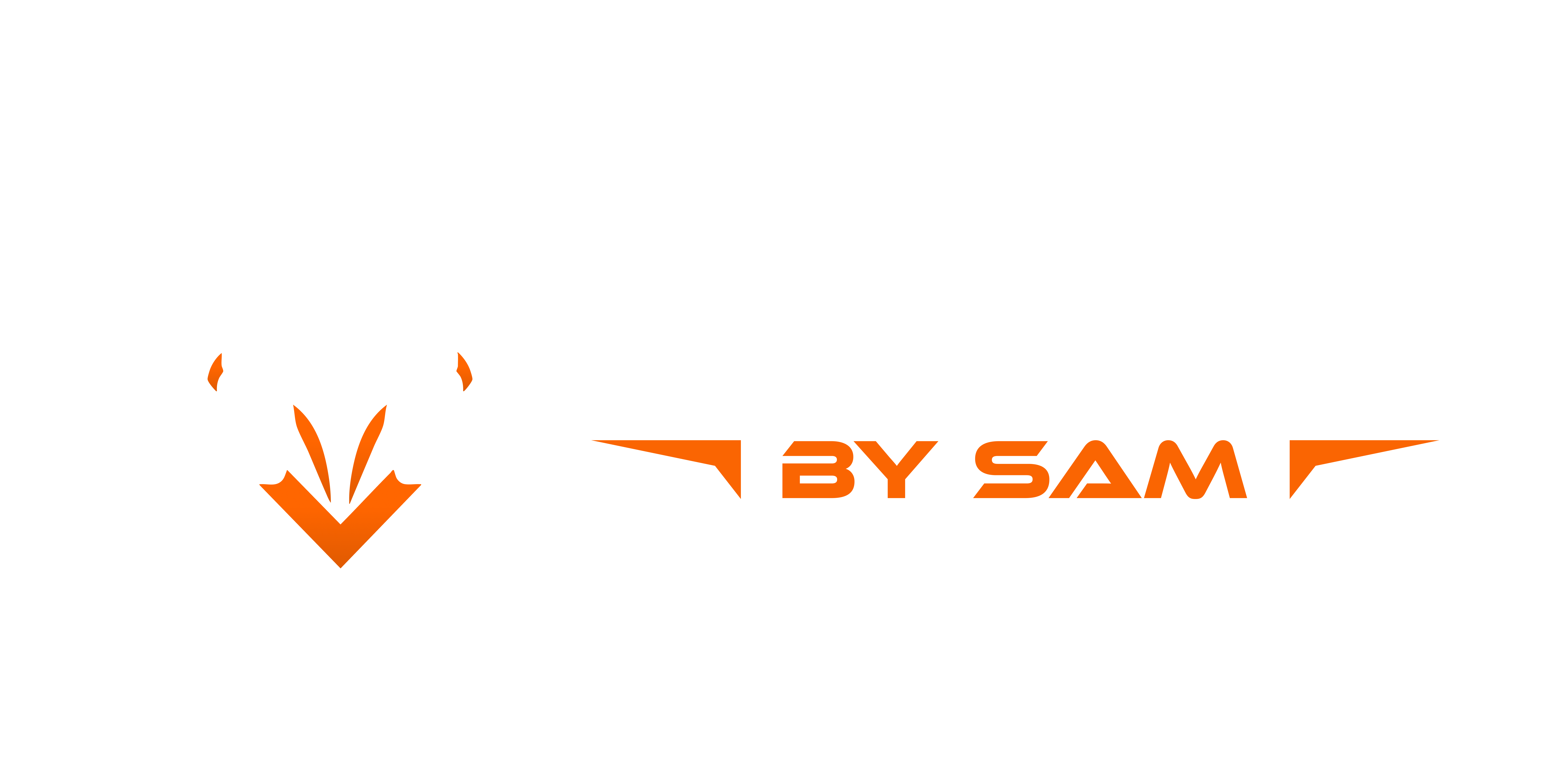 Decode Fit Logo