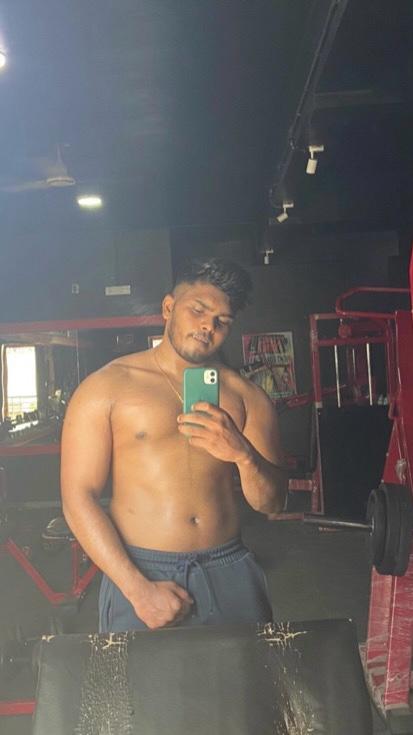 gym 1